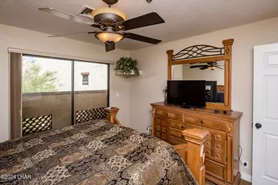 1020 Barcelona #54, Lake Havasu City, AZ 86403 - Photo 33