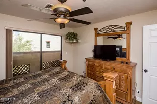 1020 Barcelona, Lake Havasu City, AZ 86403 - Photo 33