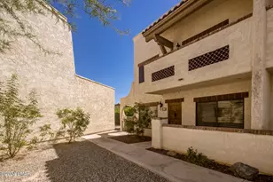 1020 Barcelona, Lake Havasu City, AZ 86403 - Photo 5
