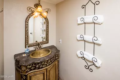 1020 Barcelona #54, Lake Havasu City, AZ 86403 - Photo 45