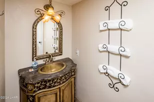 1020 Barcelona, Lake Havasu City, AZ 86403 - Photo 45