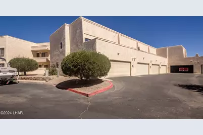 1020 Barcelona #54, Lake Havasu City, AZ 86403 - Photo 49