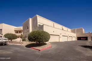 1020 Barcelona, Lake Havasu City, AZ 86403 - Photo 49