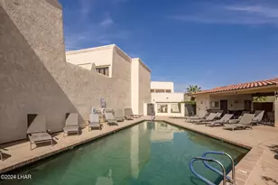 1020 Barcelona, Lake Havasu City, AZ 86403 - Photo 21