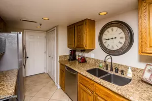 1020 Barcelona, Lake Havasu City, AZ 86403 - Photo 15