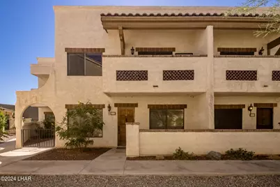 1020 Barcelona #54, Lake Havasu City, AZ 86403 - Photo 1
