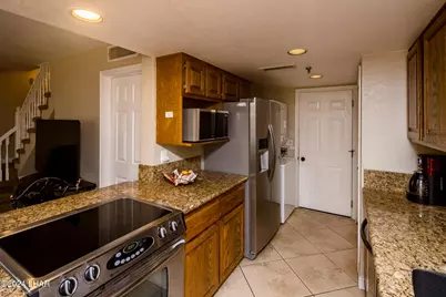 1020 Barcelona #54, Lake Havasu City, AZ 86403 - Photo 17