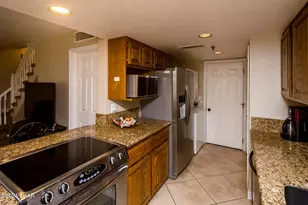 1020 Barcelona, Lake Havasu City, AZ 86403 - Photo 17