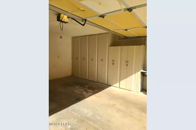 1020 Barcelona #54, Lake Havasu City, AZ 86403 - Photo 53