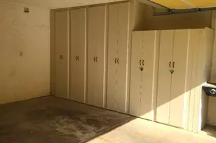 1020 Barcelona, Lake Havasu City, AZ 86403 - Photo 53
