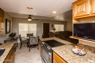 1020 Barcelona, Lake Havasu City, AZ 86403 - Photo 25