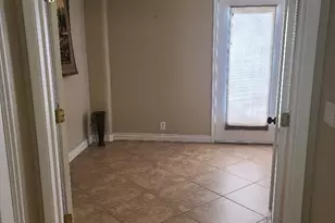1020 Barcelona, Lake Havasu City, AZ 86403 - Photo 37