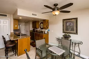 1020 Barcelona, Lake Havasu City, AZ 86403 - Photo 13