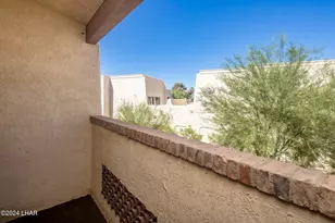 1020 Barcelona, Lake Havasu City, AZ 86403 - Photo 35