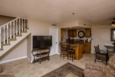 1020 Barcelona #54, Lake Havasu City, AZ 86403 - Photo 9