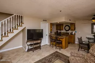 1020 Barcelona, Lake Havasu City, AZ 86403 - Photo 9