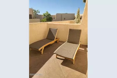1020 Barcelona #54, Lake Havasu City, AZ 86403 - Photo 43