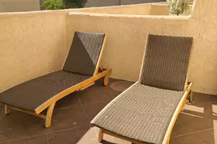 1020 Barcelona, Lake Havasu City, AZ 86403 - Photo 43