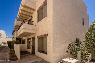 1020 Barcelona, Lake Havasu City, AZ 86403 - Photo 3