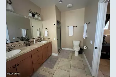 3370 Thunderhead Dr, Lake Havasu City, AZ 86406 - Photo 17