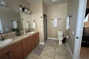 3370 Thunderhead Dr, Lake Havasu City, AZ 86406 - Photo 17