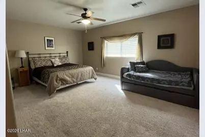 3370 Thunderhead Dr, Lake Havasu City, AZ 86406 - Photo 9