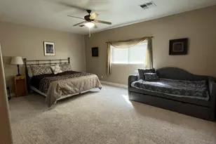 3370 Thunderhead Dr, Lake Havasu City, AZ 86406 - Photo 9