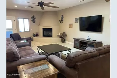 3370 Thunderhead Dr, Lake Havasu City, AZ 86406 - Photo 3