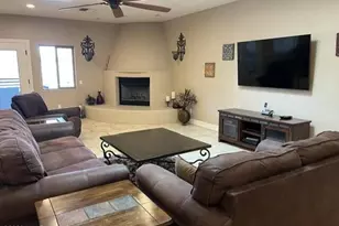 3370 Thunderhead Dr, Lake Havasu City, AZ 86406 - Photo 3