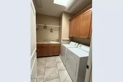 3370 Thunderhead Dr, Lake Havasu City, AZ 86406 - Photo 23