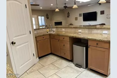 3370 Thunderhead Dr, Lake Havasu City, AZ 86406 - Photo 7