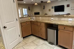 3370 Thunderhead Dr, Lake Havasu City, AZ 86406 - Photo 7