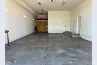 3370 Thunderhead Dr, Lake Havasu City, AZ 86406 - Photo 29