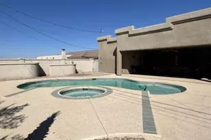 3370 Thunderhead Dr, Lake Havasu City, AZ 86406 - Photo 27