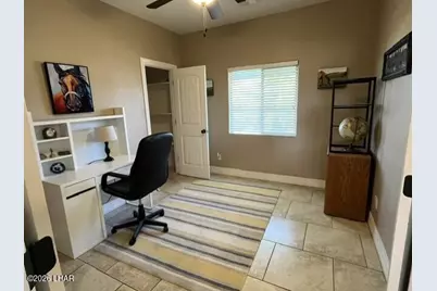 3370 Thunderhead Dr, Lake Havasu City, AZ 86406 - Photo 21