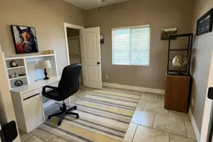 3370 Thunderhead Dr, Lake Havasu City, AZ 86406 - Photo 21