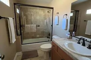 3370 Thunderhead Dr, Lake Havasu City, AZ 86406 - Photo 19