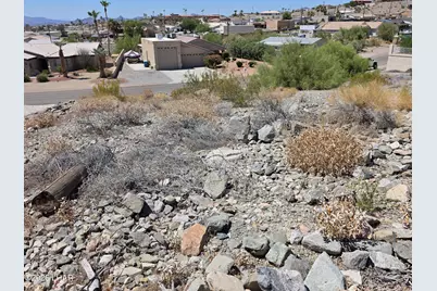 3554 Fiesta Dr, Lake Havasu City, AZ 86404 - Photo 9