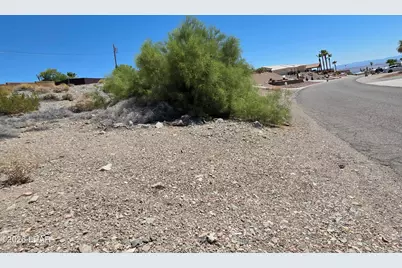 3554 Fiesta Dr, Lake Havasu City, AZ 86404 - Photo 5