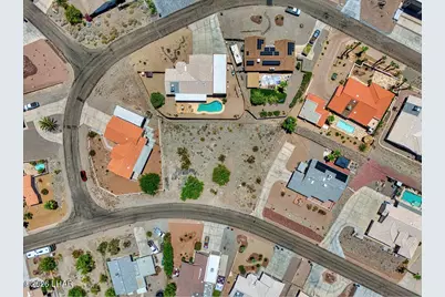3554 Fiesta Dr, Lake Havasu City, AZ 86404 - Photo 9