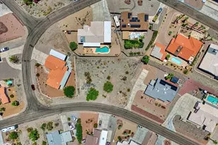 3554 Fiesta Dr, Lake Havasu City, AZ 86404 - Photo 9