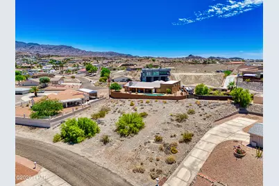 3554 Fiesta Dr, Lake Havasu City, AZ 86404 - Photo 3