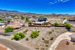 3554 Fiesta Dr, Lake Havasu City, AZ 86404 - Photo 3