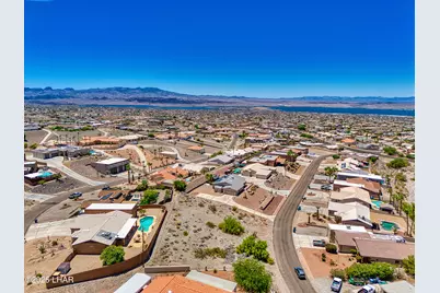 3554 Fiesta Dr, Lake Havasu City, AZ 86404 - Photo 5