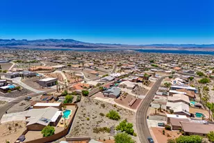 3554 Fiesta Dr, Lake Havasu City, AZ 86404 - Photo 5