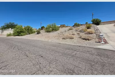 3554 Fiesta Dr, Lake Havasu City, AZ 86404 - Photo 11