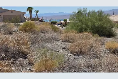 3554 Fiesta Dr, Lake Havasu City, AZ 86404 - Photo 3