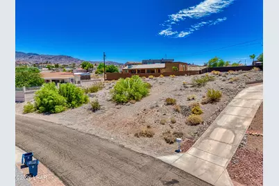 3554 Fiesta Dr, Lake Havasu City, AZ 86404 - Photo 7