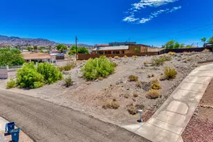 3554 Fiesta Dr, Lake Havasu City, AZ 86404 - Photo 7