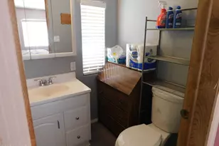 66832 Ola St, Salome, AZ 85348 - Photo 21